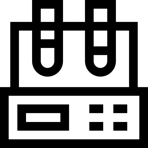 Технические спецификации и описание API